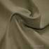LEGEND Curtain olive color fabric