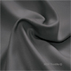 LEGEND Curtain dark grey color fabric