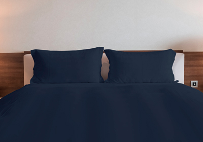 MILANO Bedding Collection MILANO 3pc sheet set